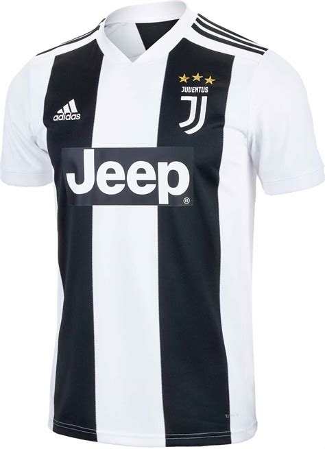 cristiano ronaldo jersey adidas.